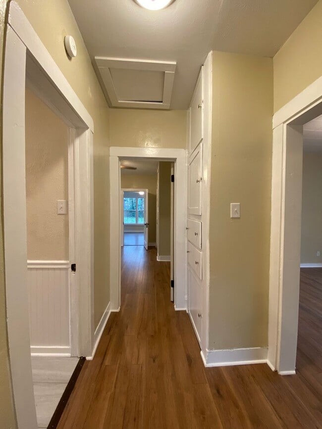 Building Photo - Temple Beauty 3 Bed 1.5 Bath