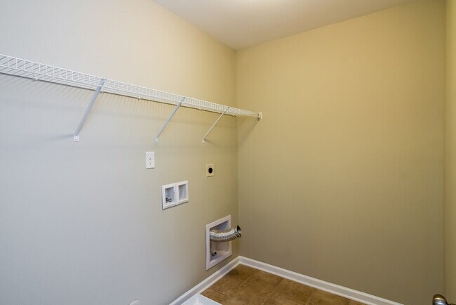 Building Photo - 11427 Tribal Drive