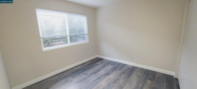 Building Photo - 4214 Treat Blvd