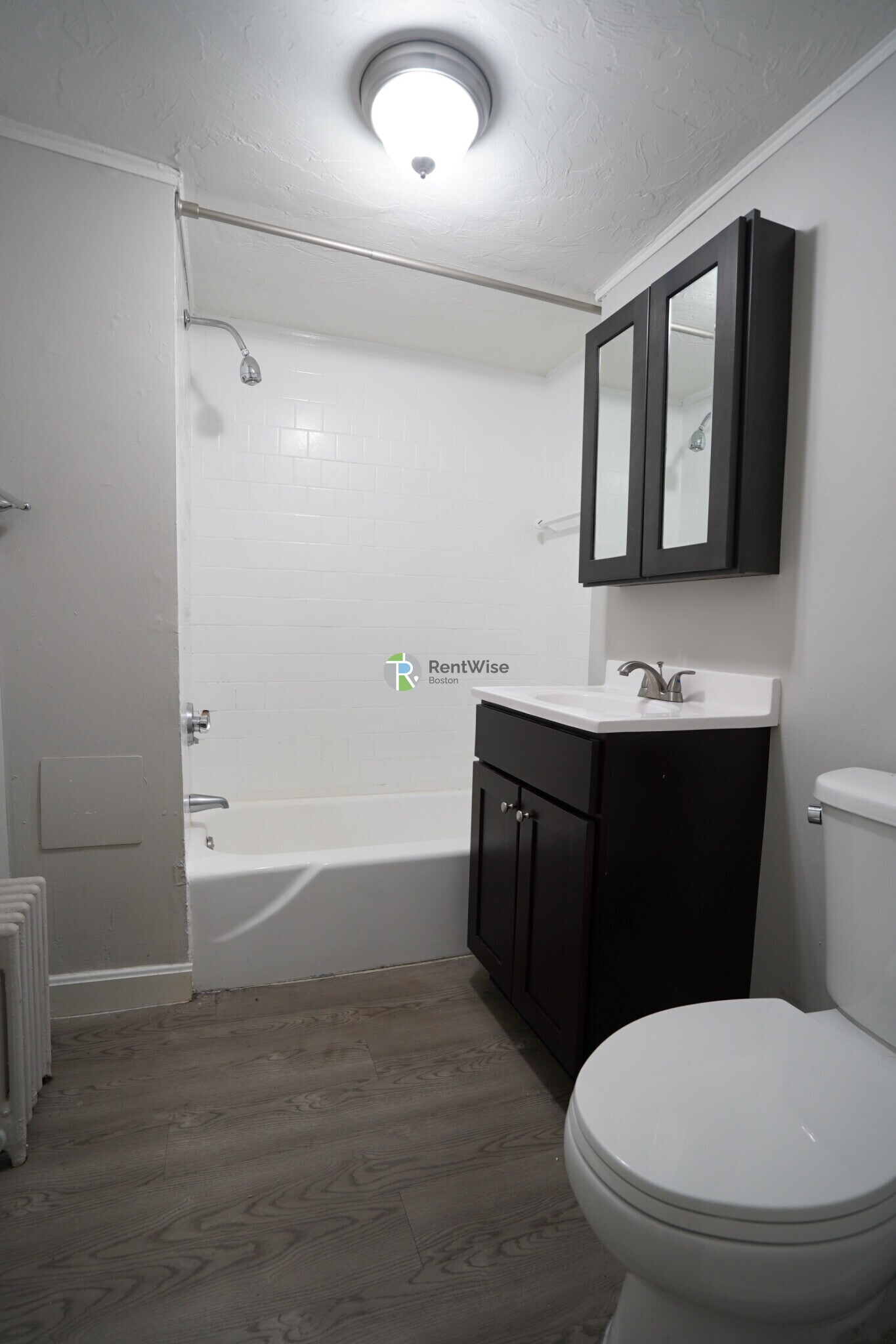 Building Photo - 1124 Commonwealth Ave