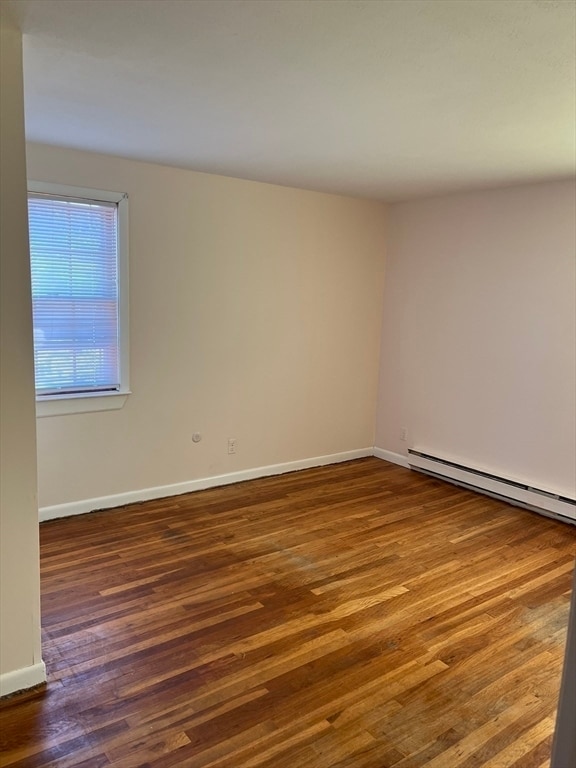 Building Photo - 2 S Sherwood Ave