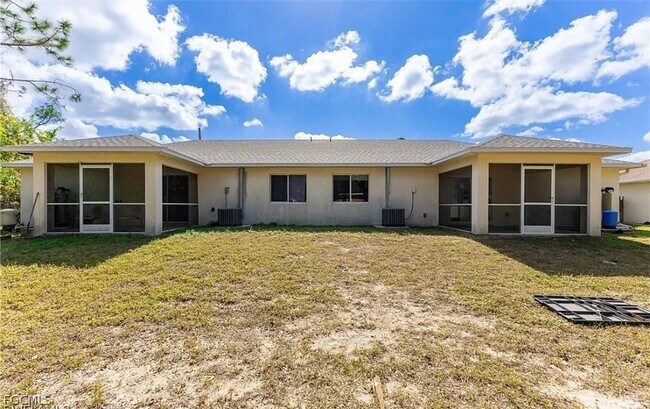 Building Photo - 4716 1st St SW