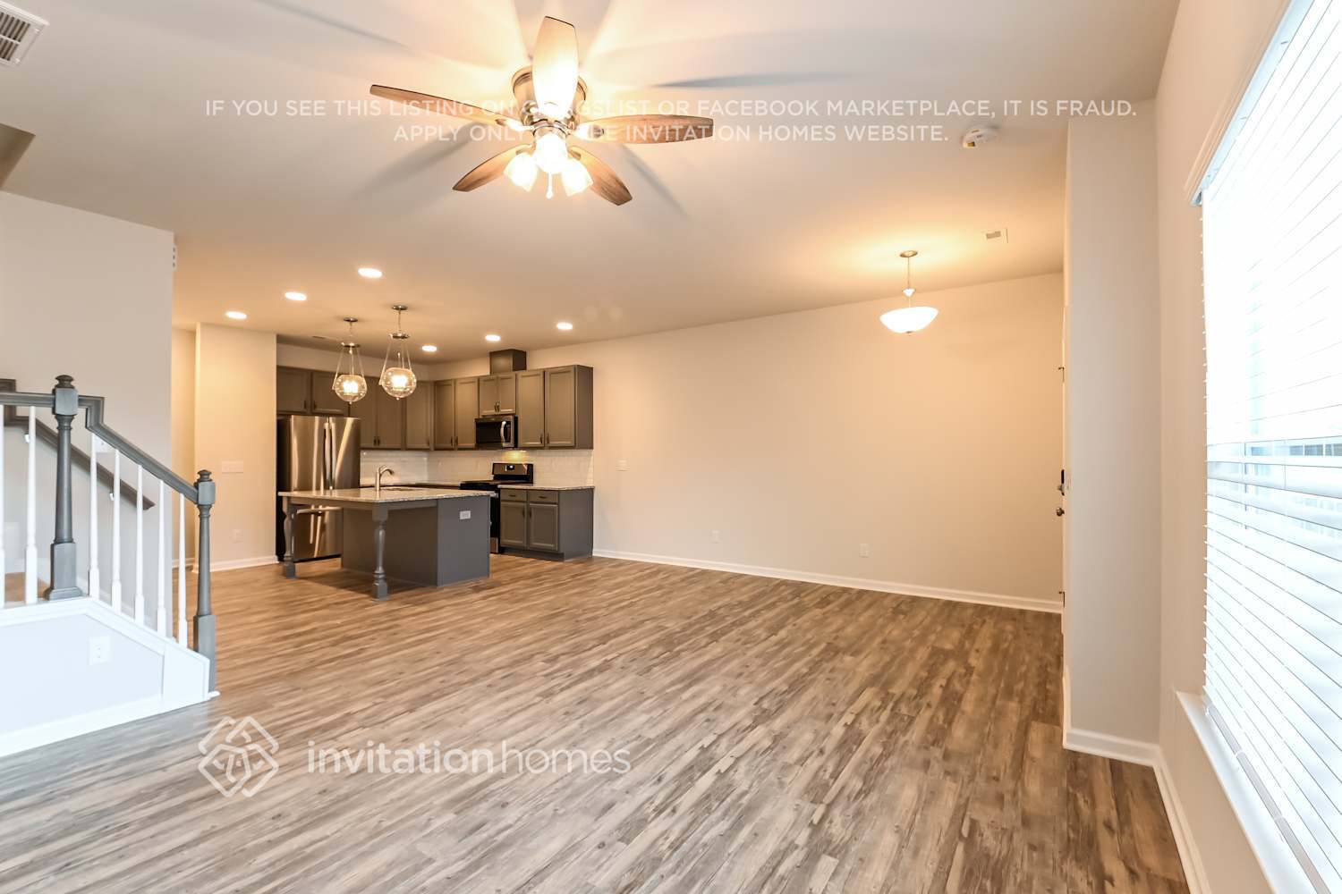 Building Photo - 1813 Kauri Cliffs Dr