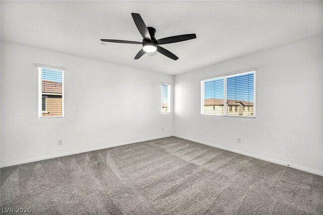 Building Photo - 12128 Frost Lime Rd