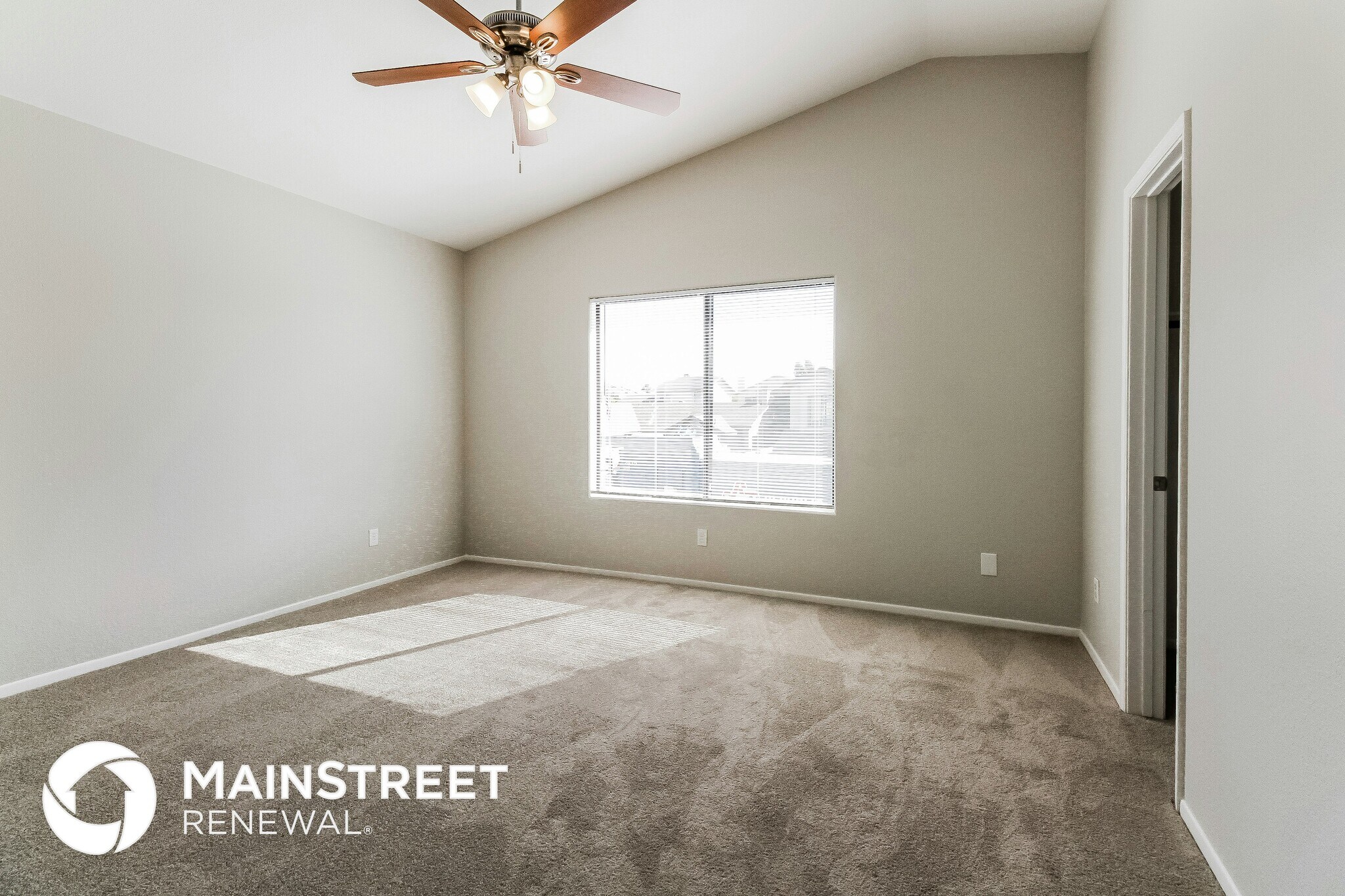 Building Photo - 8989 N Tiger Eye Way