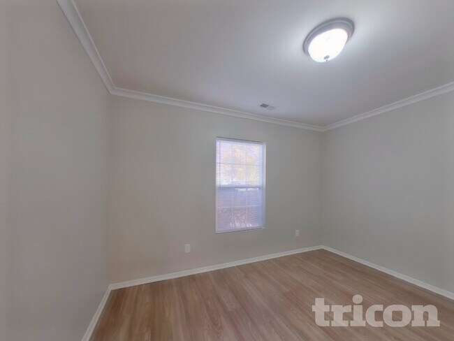 Building Photo - 3634 Charterhall Ln