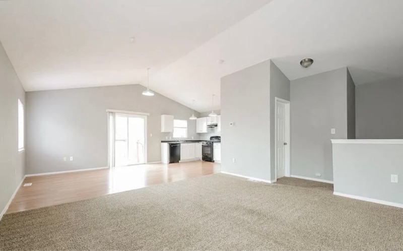 Building Photo - 14525 E 47th Dr