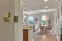 Building Photo - 9500 Grand Sandestin Blvd