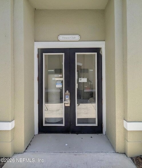 Building Photo - 8290 Gate Pkwy W