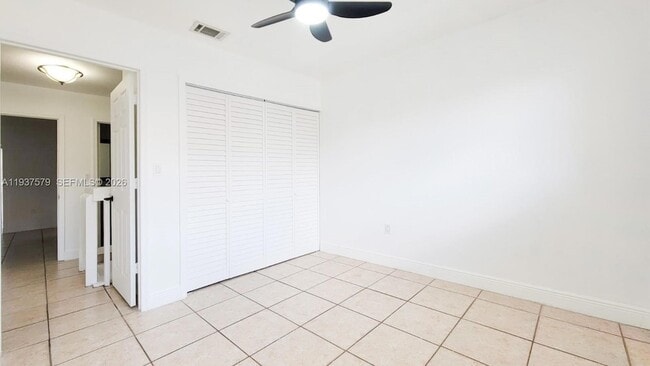 Building Photo - 5320 W 26th Ave