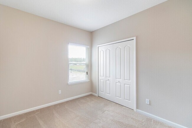 Building Photo - Arbor Mill Home for rent