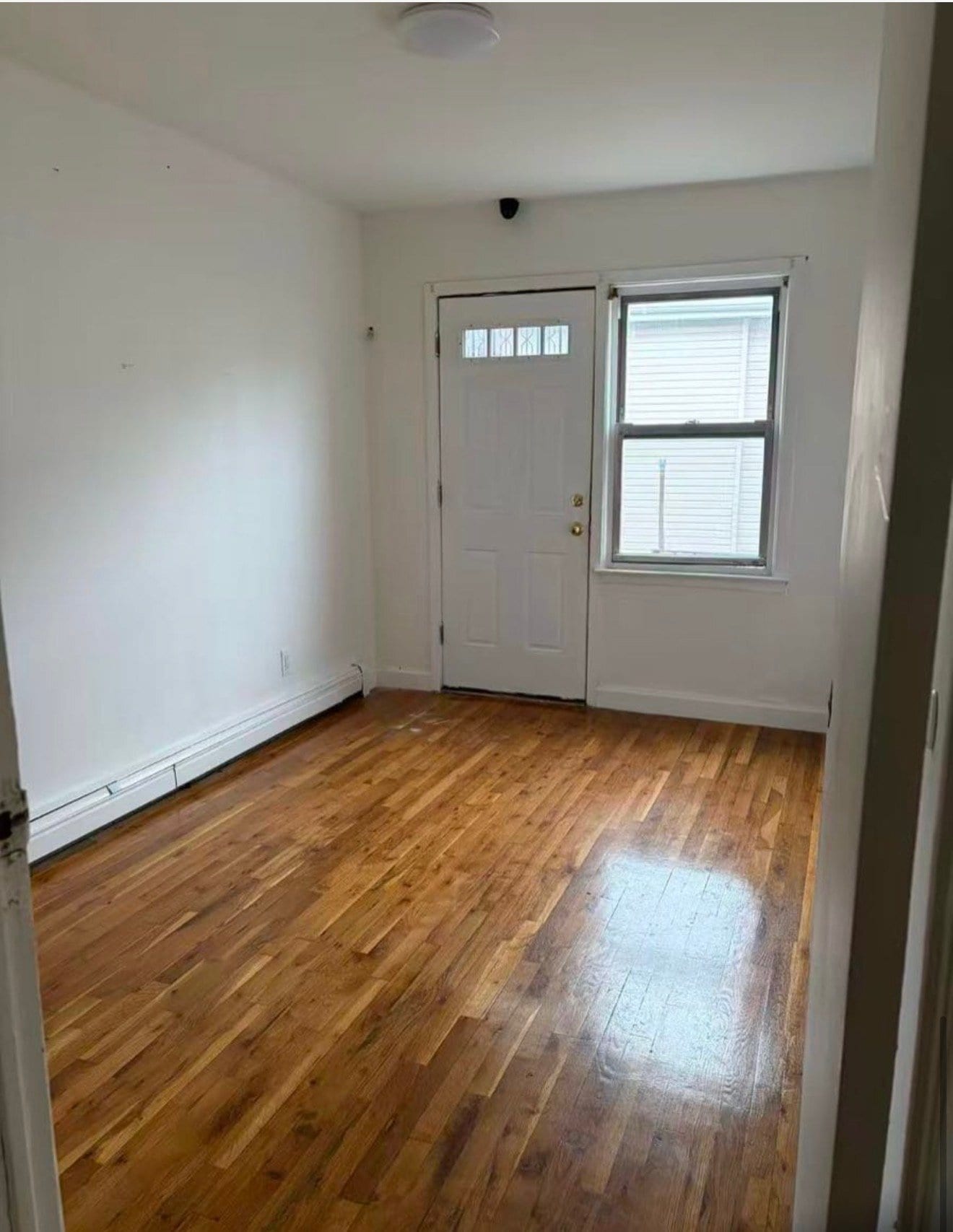 Building Photo - 102-19 Martense Ave