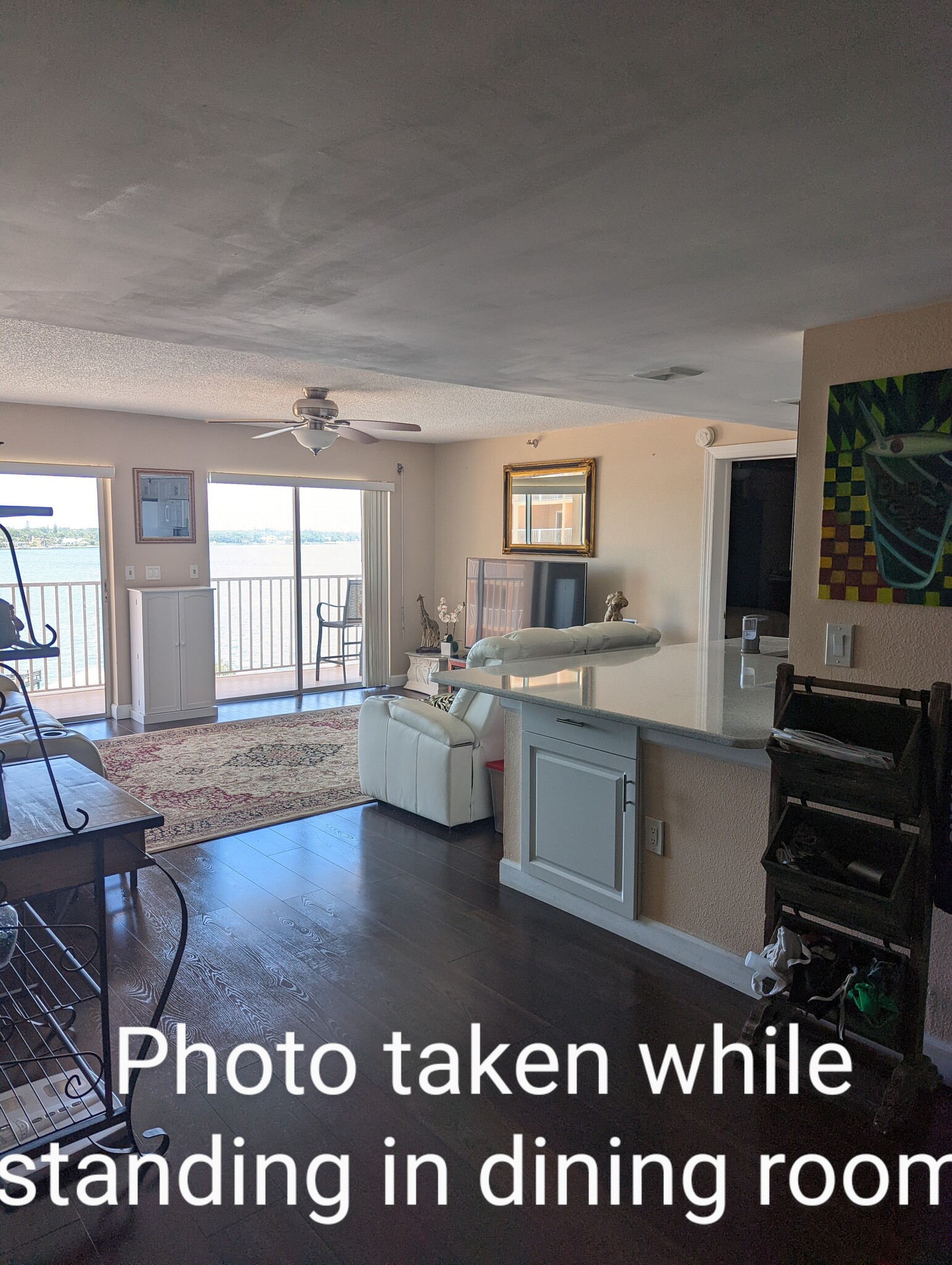 Building Photo - 7432 Sunshine Skyway Ln S