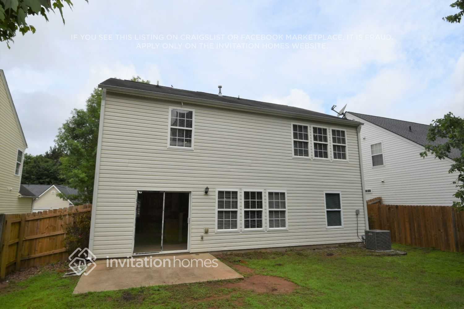 Building Photo - 214 Weatherstone Pointe Dr