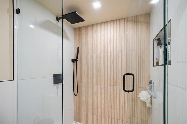 Building Photo - 9397 Midnight Pass Rd