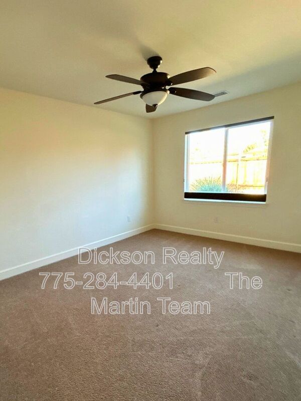 Building Photo - 7797 Rhythm Cir