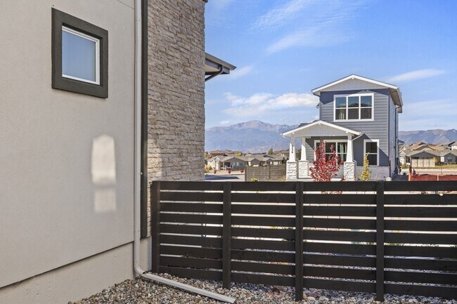 Building Photo - 9557 Carcassonne Pl