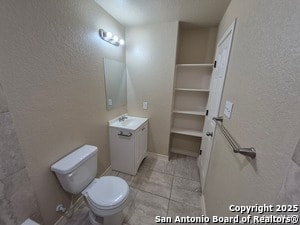 Building Photo - 7315 Colina Way