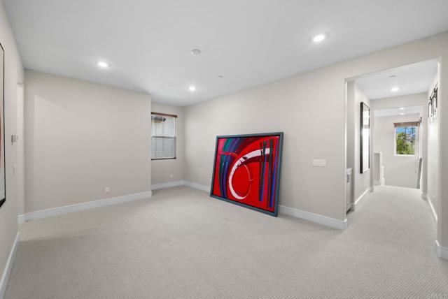 Building Photo - 6767 Solterra Vista Pkwy