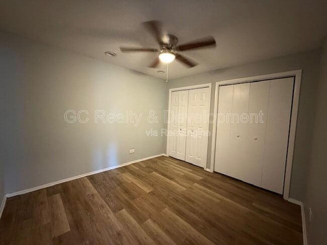 Building Photo - 314 S Warwick Ave