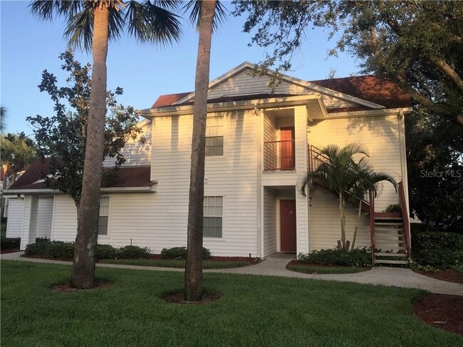 Building Photo - 11558 Westwood Blvd