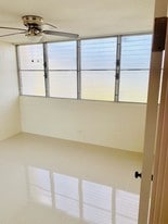 Building Photo - 1570 Frear St