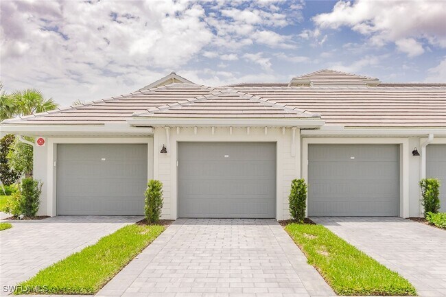 Building Photo - 5478 Double Eagle Cir