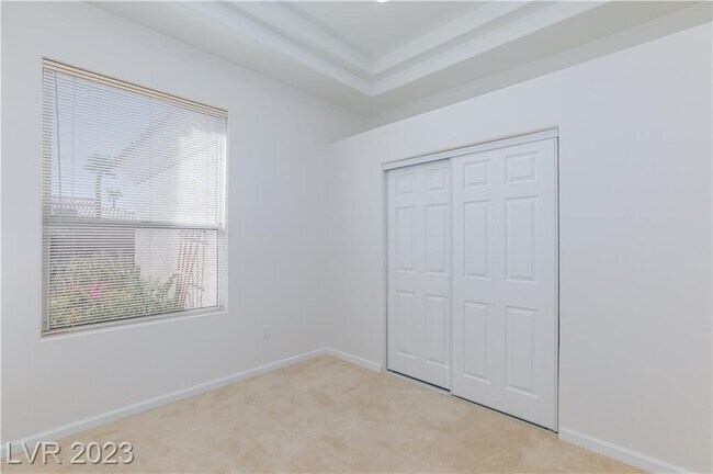 Building Photo - 10508 Frostburg Ln
