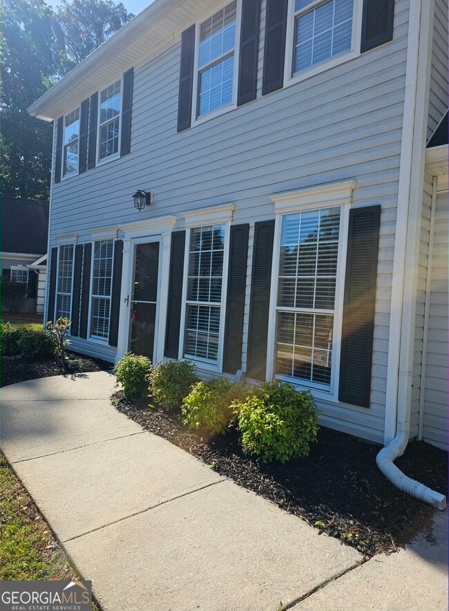 Building Photo - 218 Preston Cir