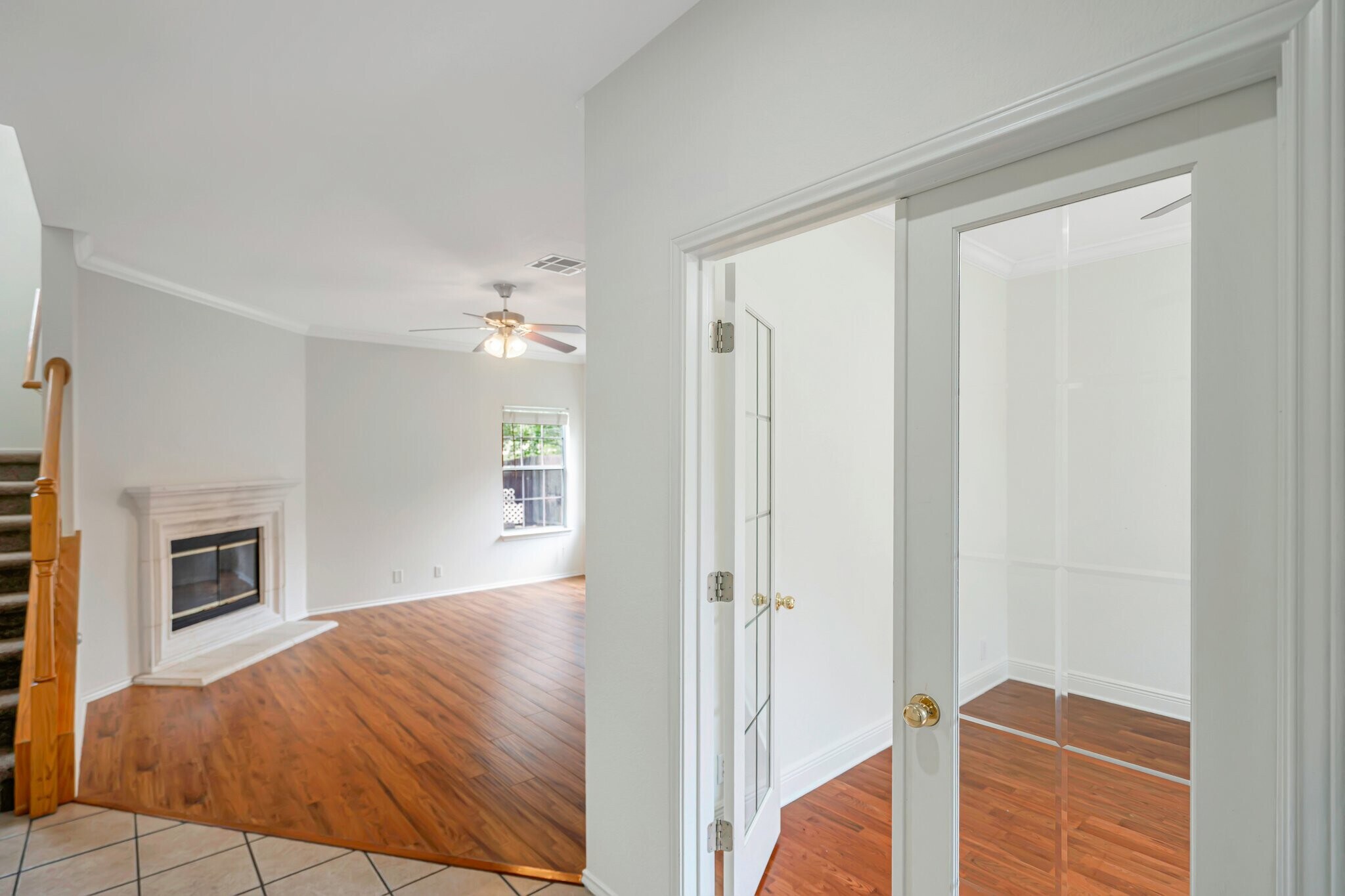 Building Photo - 1622 Abbey Ln