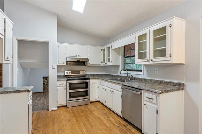 Building Photo - 3475 Leaf Land Ct