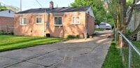 Building Photo - 640 Calder Ave