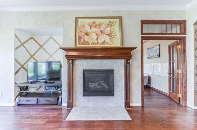 Building Photo - 31 N Warbler Bend Cir