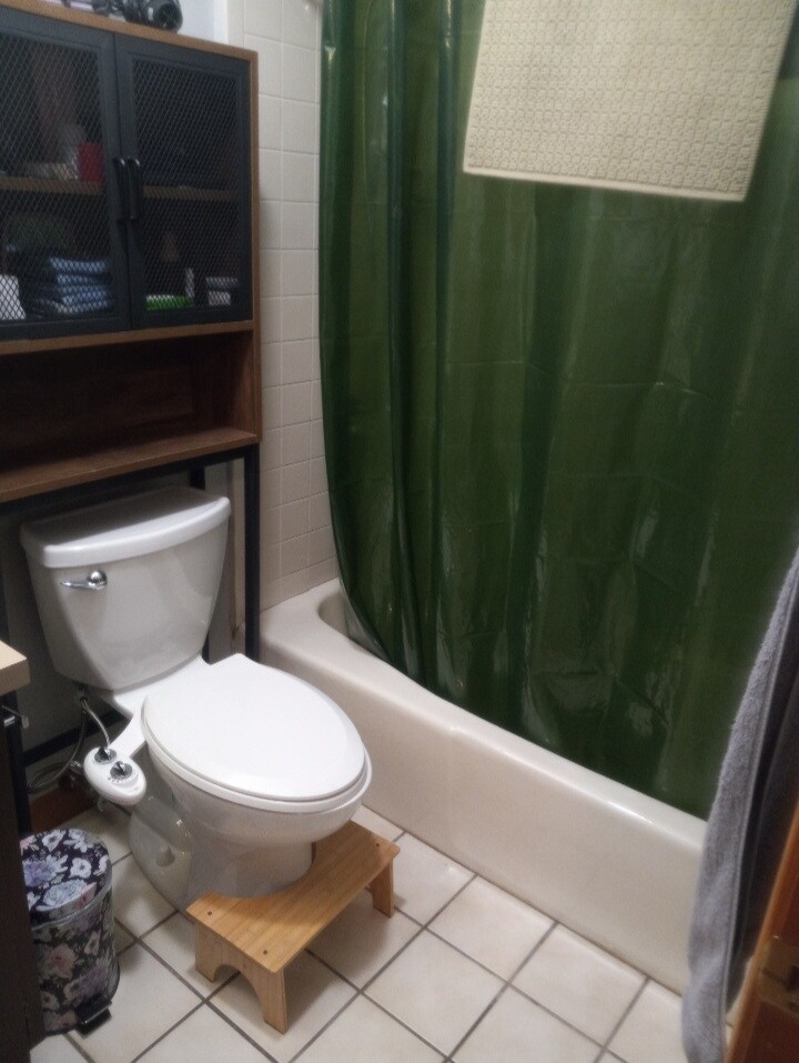 Building Photo - 566 Washington St