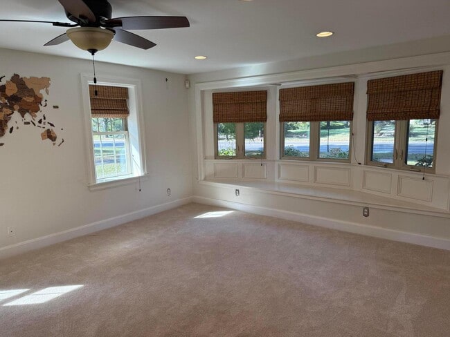 Building Photo - 2629 E Broad St