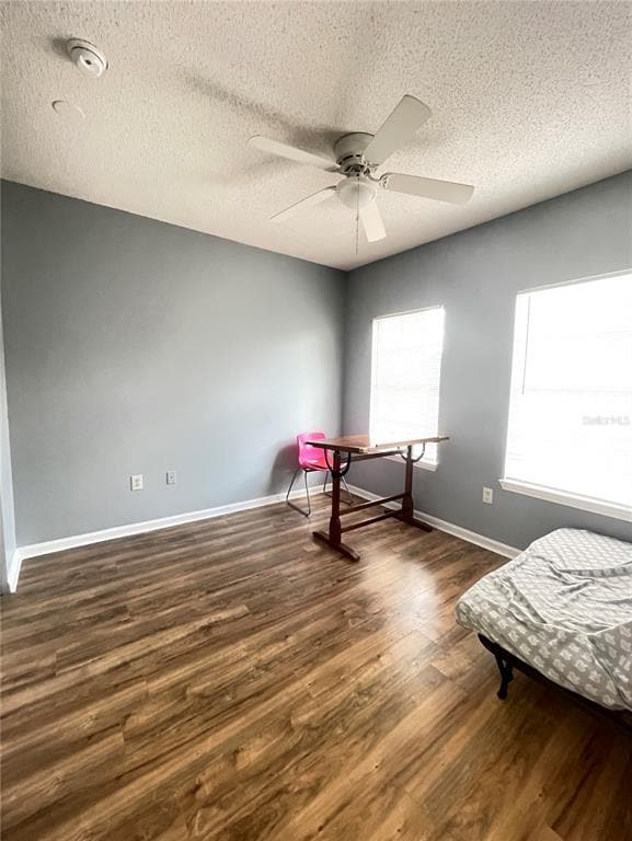 Building Photo - 12203 Wild Iris Way