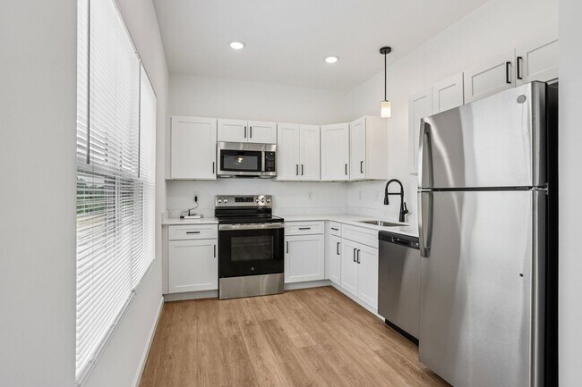 Building Photo - 41 Santo Domingo Dr