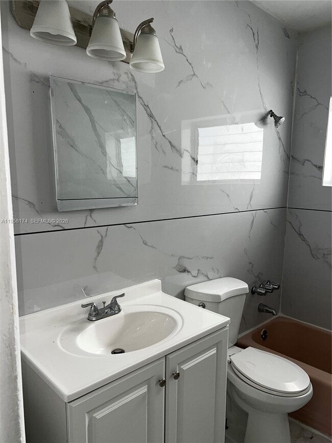 Building Photo - 800 Pennsylvania Ave