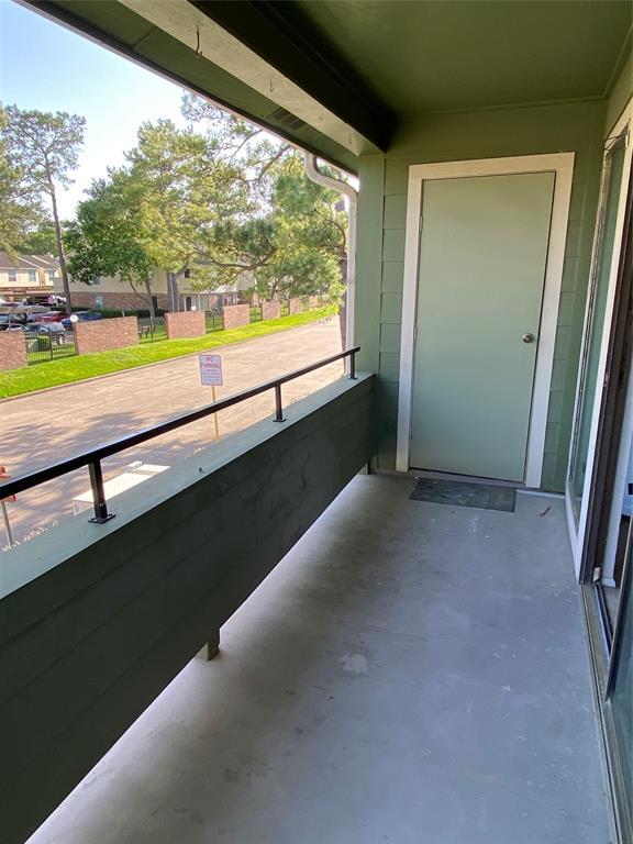 Building Photo - 14777 Wunderlich Dr