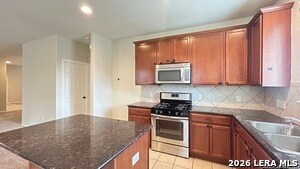 Building Photo - 3311 Saltillo Way
