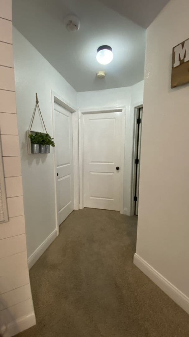 Building Photo - Gorgeous 3 Bedroom, 2 Bathroom Home in Woodridge Estates