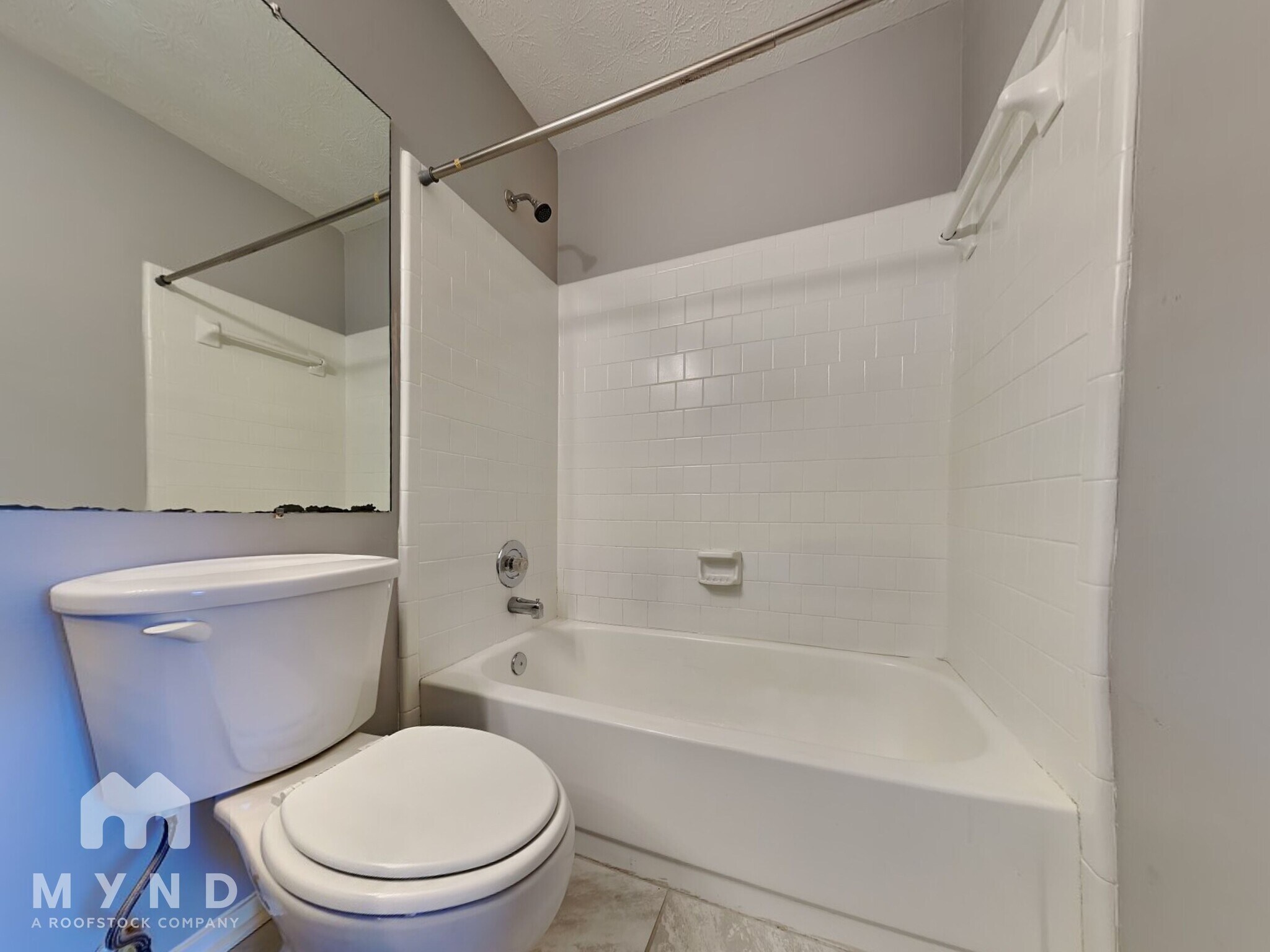 Building Photo - 6657 Witherington Ct NW