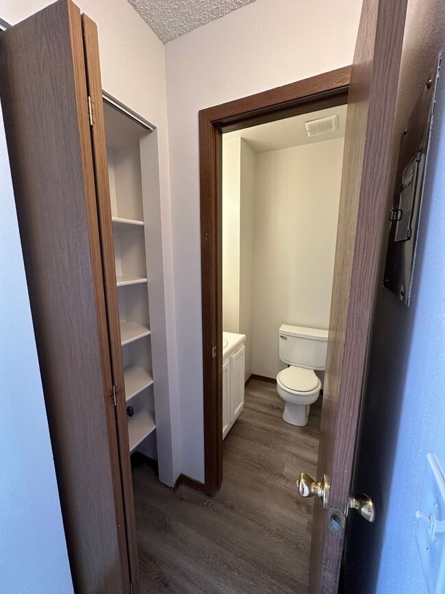 Building Photo - 3039 Starlight Cir