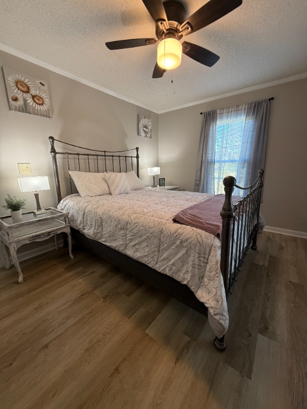 Building Photo - 234 Robbins Rd