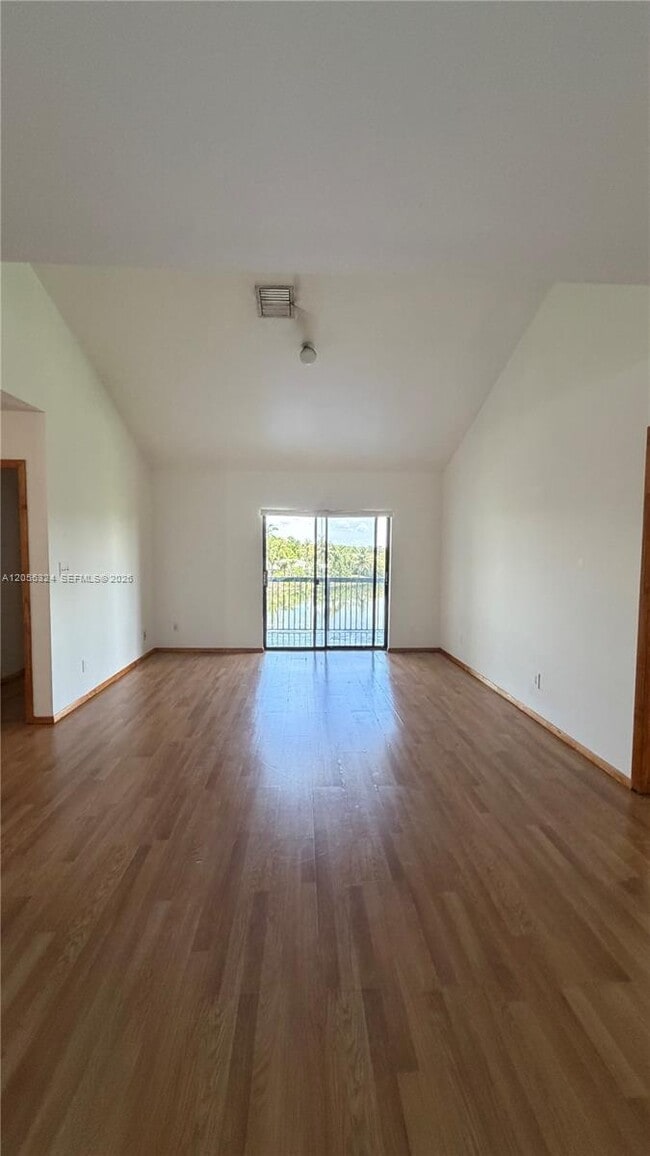 Building Photo - 11225 W Atlantic Blvd