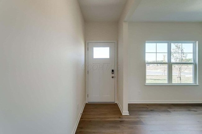 Building Photo - 852 Sunny Vale Dr