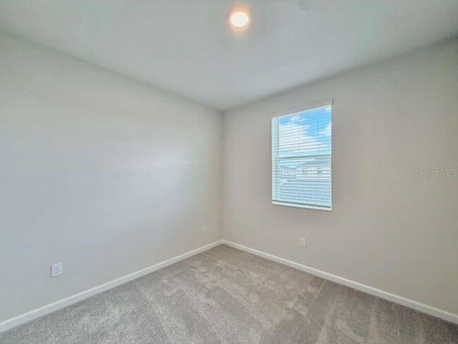 Building Photo - 15517 Bay Brg St