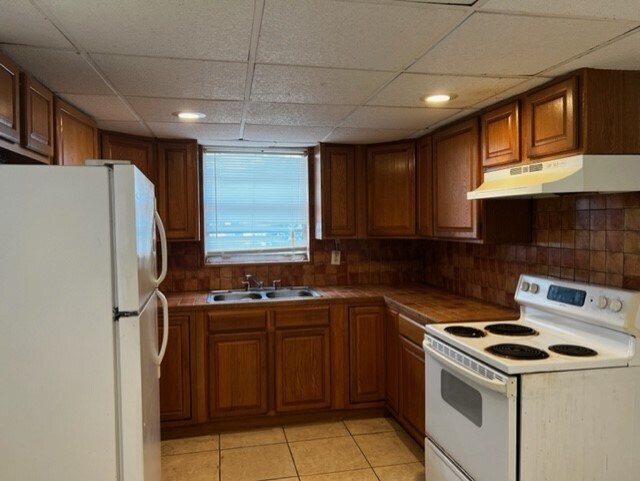 Building Photo - 2198 NW 153rd St