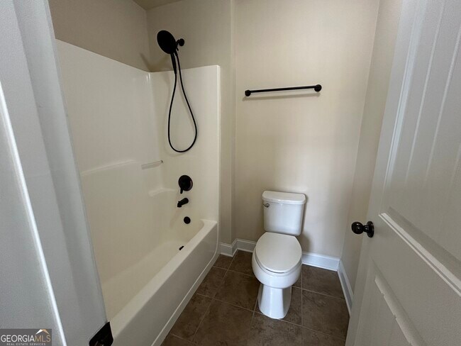 Building Photo - 2942 Dobbs Ct