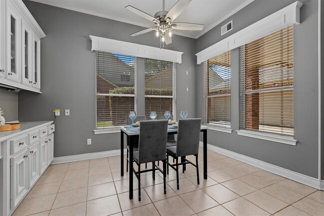 Building Photo - 14231 Championship Ln